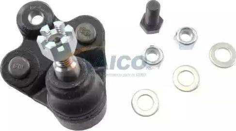 VAICO V26-0052 - Rotule de suspension cwaw.fr