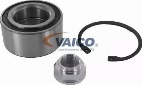 VAICO V26-0064 - Kit de roulements de roue cwaw.fr