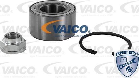 VAICO V26-0063 - Kit de roulements de roue cwaw.fr