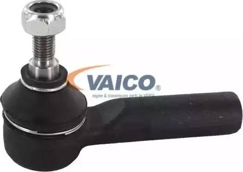 VAICO V26-0006 - Rotule de barre de connexion cwaw.fr