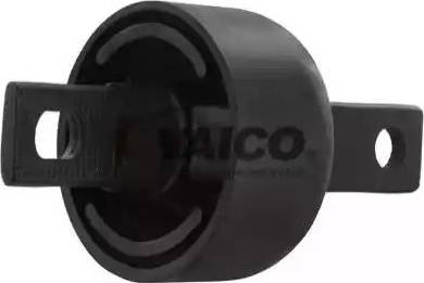 VAICO V26-0016 - Suspension, bras de liaison cwaw.fr