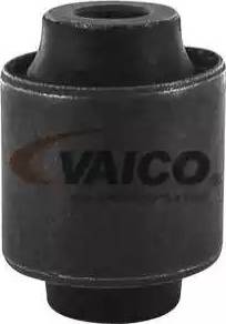 VAICO V26-0010 - Suspension, bras de liaison cwaw.fr