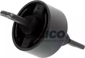 VAICO V26-0011 - Suspension, bras de liaison cwaw.fr