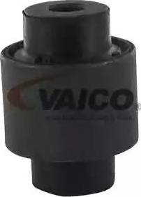 VAICO V26-0018 - Suspension, bras de liaison cwaw.fr