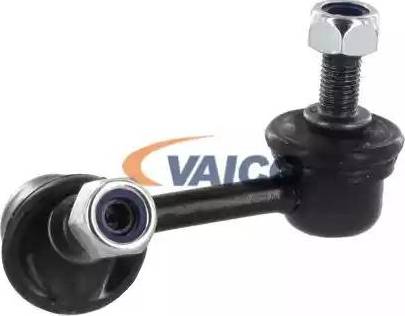 VAICO V26-0038 - Entretoise / tige, stabilisateur cwaw.fr