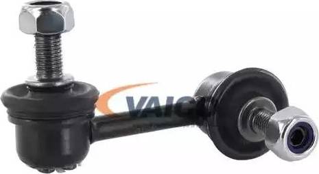 VAICO V26-0037 - Entretoise / tige, stabilisateur cwaw.fr