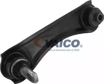 VAICO V26-0071 - Bras de liaison, suspension de roue cwaw.fr