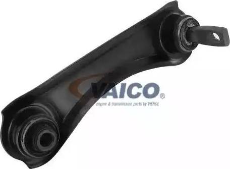 VAICO V26-0072 - Bras de liaison, suspension de roue cwaw.fr