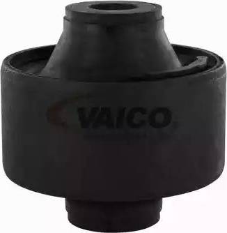 VAICO V26-0160 - Suspension, bras de liaison cwaw.fr