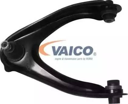 VAICO V26-0116 - Bras de liaison, suspension de roue cwaw.fr