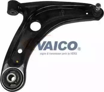 VAICO V26-0112 - Bras de liaison, suspension de roue cwaw.fr