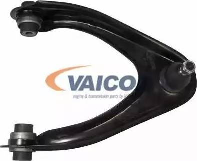 VAICO V26-0117 - Bras de liaison, suspension de roue cwaw.fr