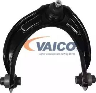 VAICO V26-0134 - Bras de liaison, suspension de roue cwaw.fr