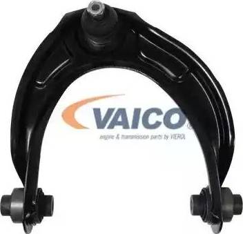 VAICO V26-0135 - Bras de liaison, suspension de roue cwaw.fr