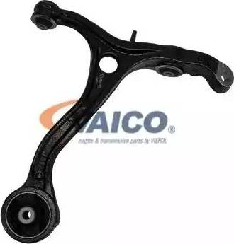 VAICO V26-0133 - Bras de liaison, suspension de roue cwaw.fr