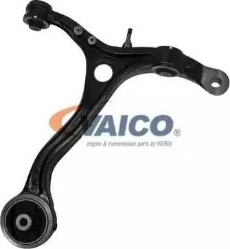 VAICO V26-0132 - Bras de liaison, suspension de roue cwaw.fr