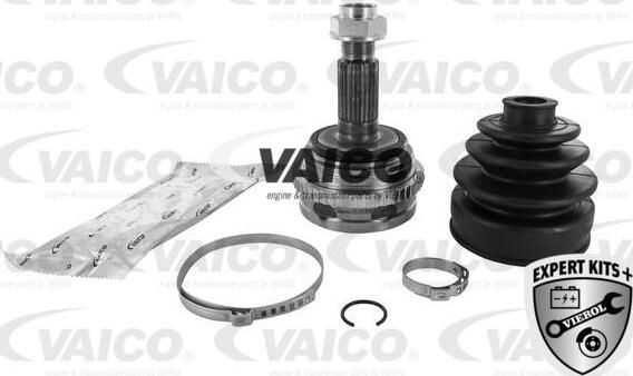 VAICO V26-0137 - Jeu de joints, arbre de transmission cwaw.fr