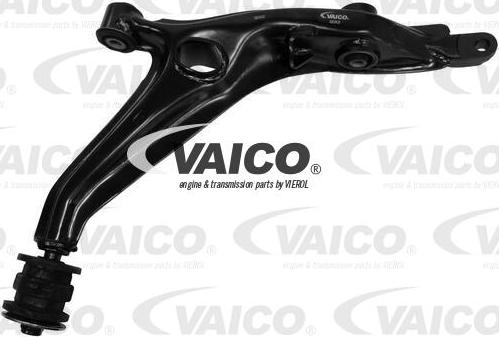 VAICO V26-0129 - Bras de liaison, suspension de roue cwaw.fr