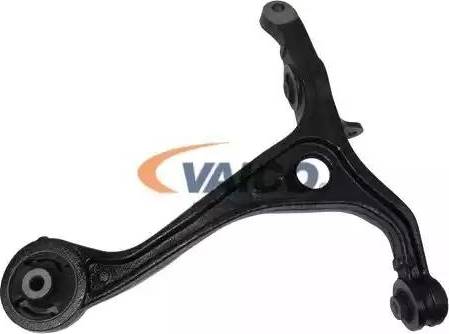 VAICO V26-0124 - Bras de liaison, suspension de roue cwaw.fr