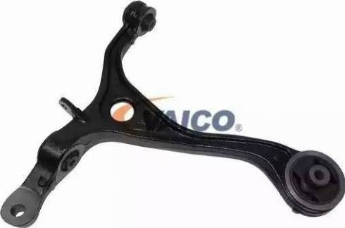 VAICO V26-0125 - Bras de liaison, suspension de roue cwaw.fr