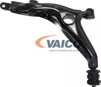 VAICO V26-0128 - Bras de liaison, suspension de roue cwaw.fr