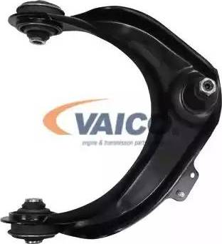 VAICO V26-0178 - Bras de liaison, suspension de roue cwaw.fr