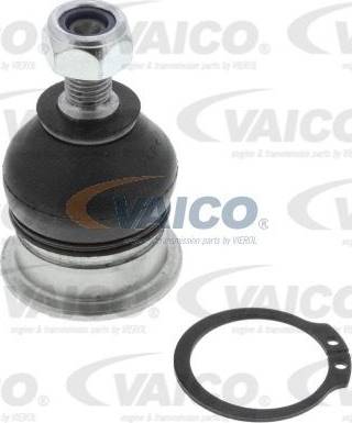 VAICO V26-0340 - Rotule de suspension cwaw.fr