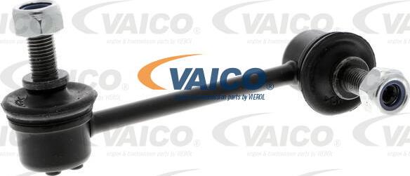 VAICO V26-0262 - Entretoise / tige, stabilisateur cwaw.fr