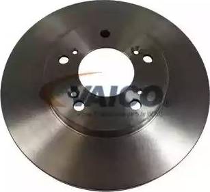 VAICO V26-80005 - Disque de frein cwaw.fr