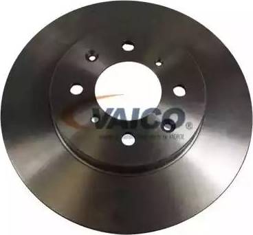 VAICO V26-80001 - Disque de frein cwaw.fr