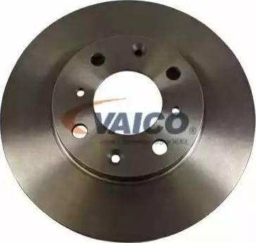 VAICO V26-80008 - Disque de frein cwaw.fr