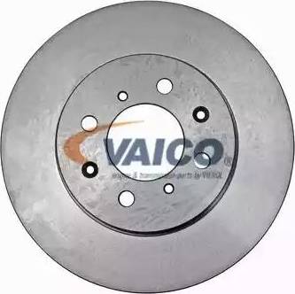 VAICO V26-80016 - Disque de frein cwaw.fr