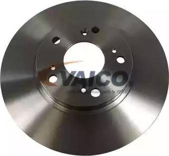 VAICO V26-80010 - Disque de frein cwaw.fr