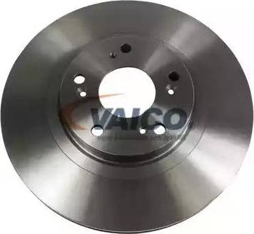 VAICO V26-80013 - Disque de frein cwaw.fr