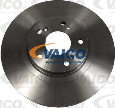 VAICO V26-80012 - Disque de frein cwaw.fr