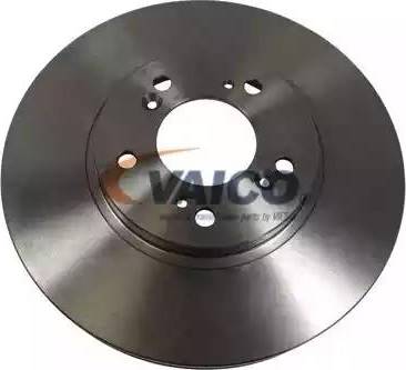 VAICO V26-80023 - Disque de frein cwaw.fr