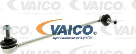 VAICO V20-9505 - Entretoise / tige, stabilisateur cwaw.fr