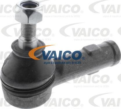 VAICO V20-9506 - Rotule de barre de connexion cwaw.fr