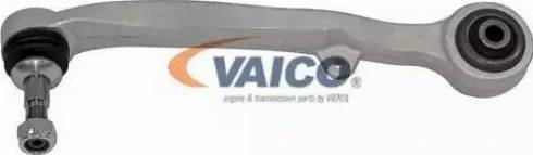 VAICO V20-9508 - Bras de liaison, suspension de roue cwaw.fr