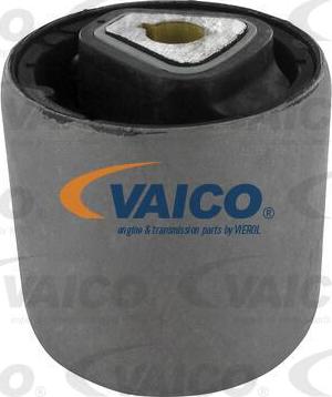 VAICO V209502 - Suspension, bras de liaison cwaw.fr