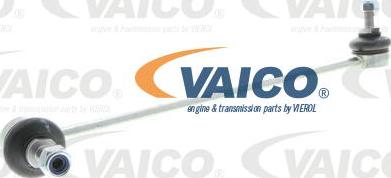 VAICO V20-9515 - Entretoise / tige, stabilisateur cwaw.fr