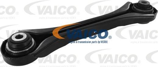 VAICO V20-9511 - Bras de liaison, suspension de roue cwaw.fr