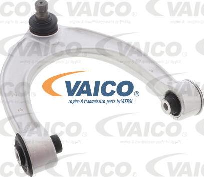 VAICO V20-9813 - Bras de liaison, suspension de roue cwaw.fr