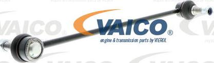 VAICO V20-9754 - Entretoise / tige, stabilisateur cwaw.fr