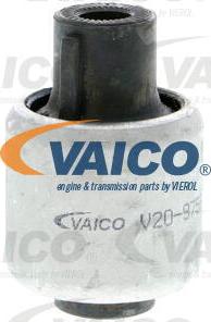 VAICO V20-9756 - Suspension, bras de liaison cwaw.fr