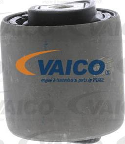 VAICO V20-9757 - Suspension, bras de liaison cwaw.fr