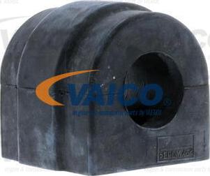 VAICO V20-9705 - Coussinet de palier, stabilisateur cwaw.fr