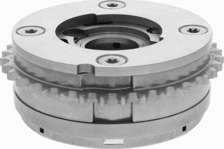 VAICO V20-4650 - Dispositif de réglage électrique d'arbre à cames cwaw.fr