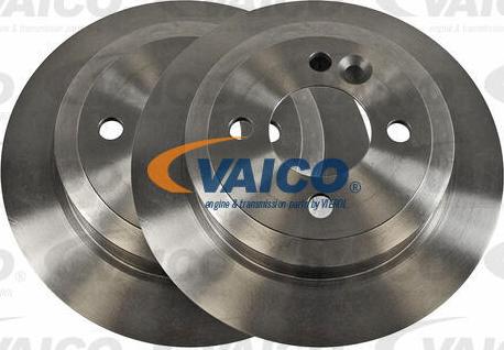 VAICO V20-40032 - Disque de frein cwaw.fr