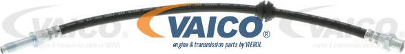 VAICO V20-4107 - Flexible de frein cwaw.fr